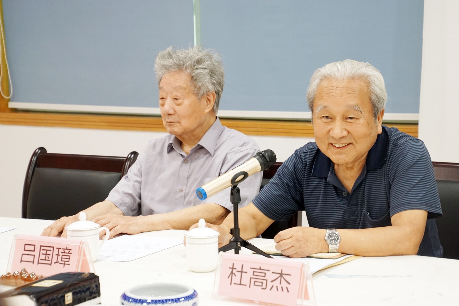 14b64f0ef16e5661f164d270dccfc0d0.jpg 14b64f0ef16e5661f164d270dccfc0d0.jpg