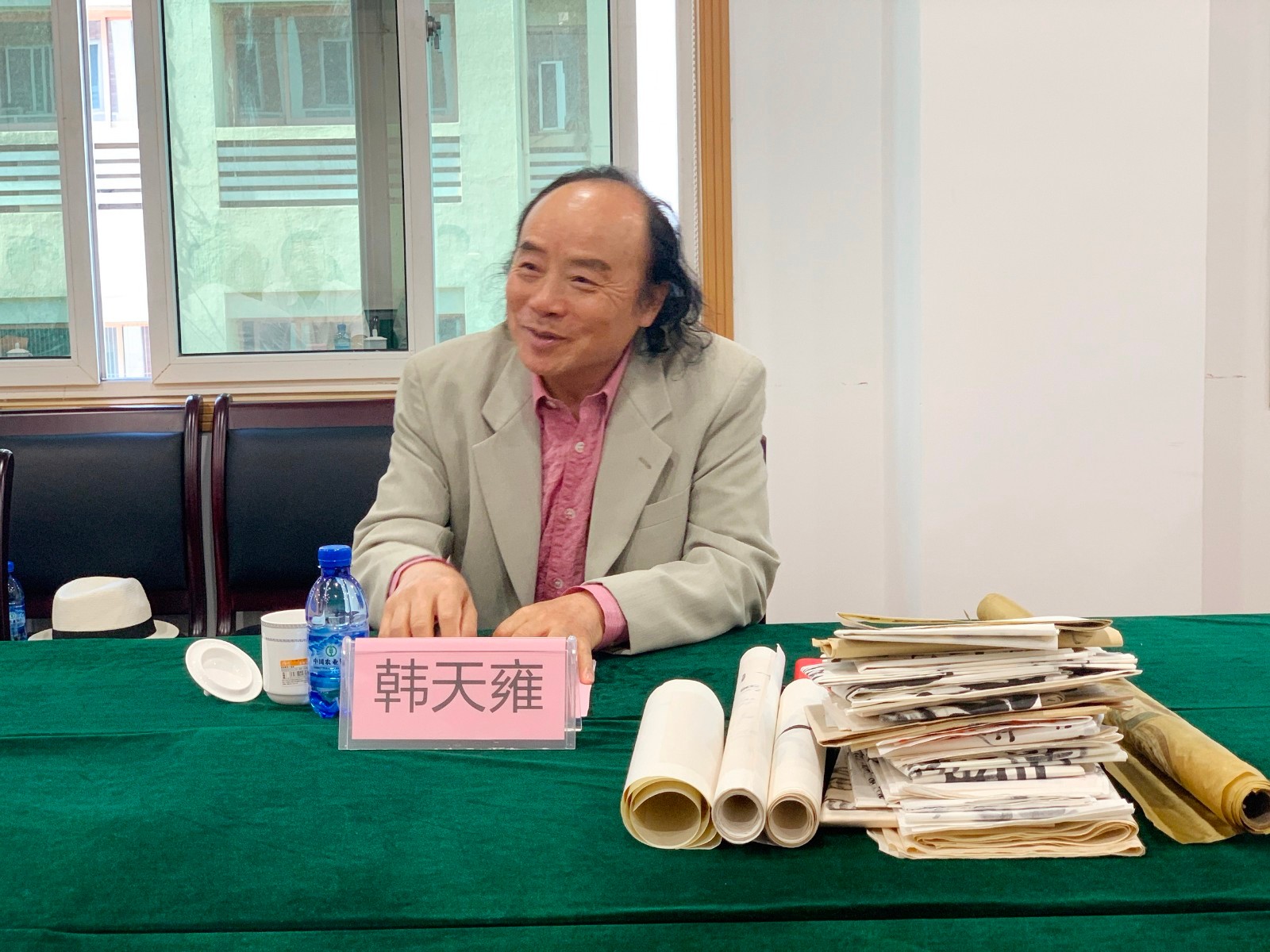 1508356c1ea58f4c1a2d31f71fea4f92.jpg 1508356c1ea58f4c1a2d31f71fea4f92.jpg