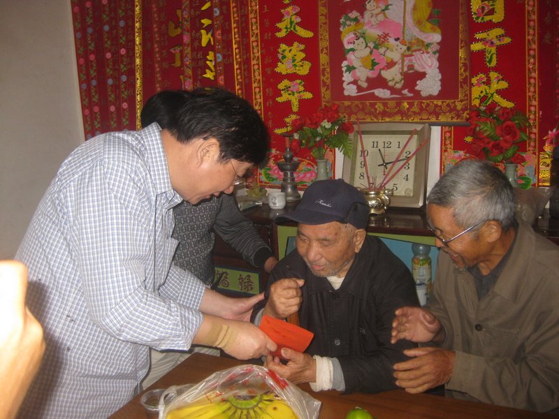 2519598b9bb8655354b62abe3609b63e.jpg 2519598b9bb8655354b62abe3609b63e.jpg