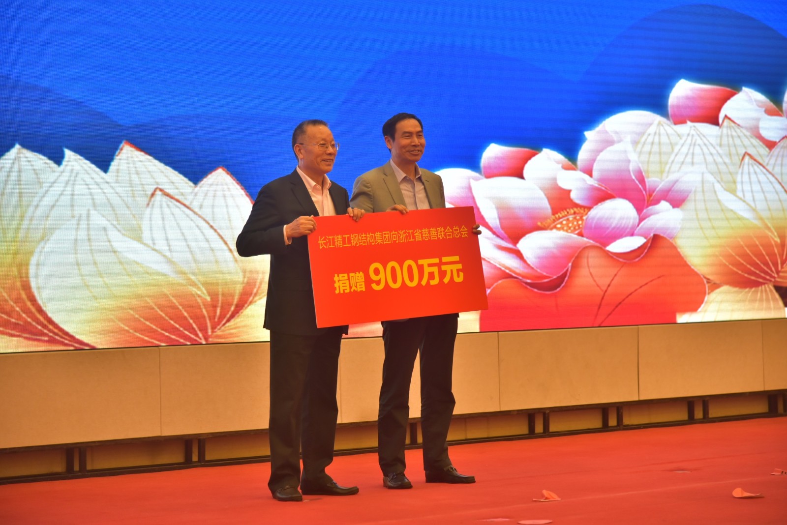 272a01d670309687eddcdfd54d609cd1.jpg 272a01d670309687eddcdfd54d609cd1.jpg