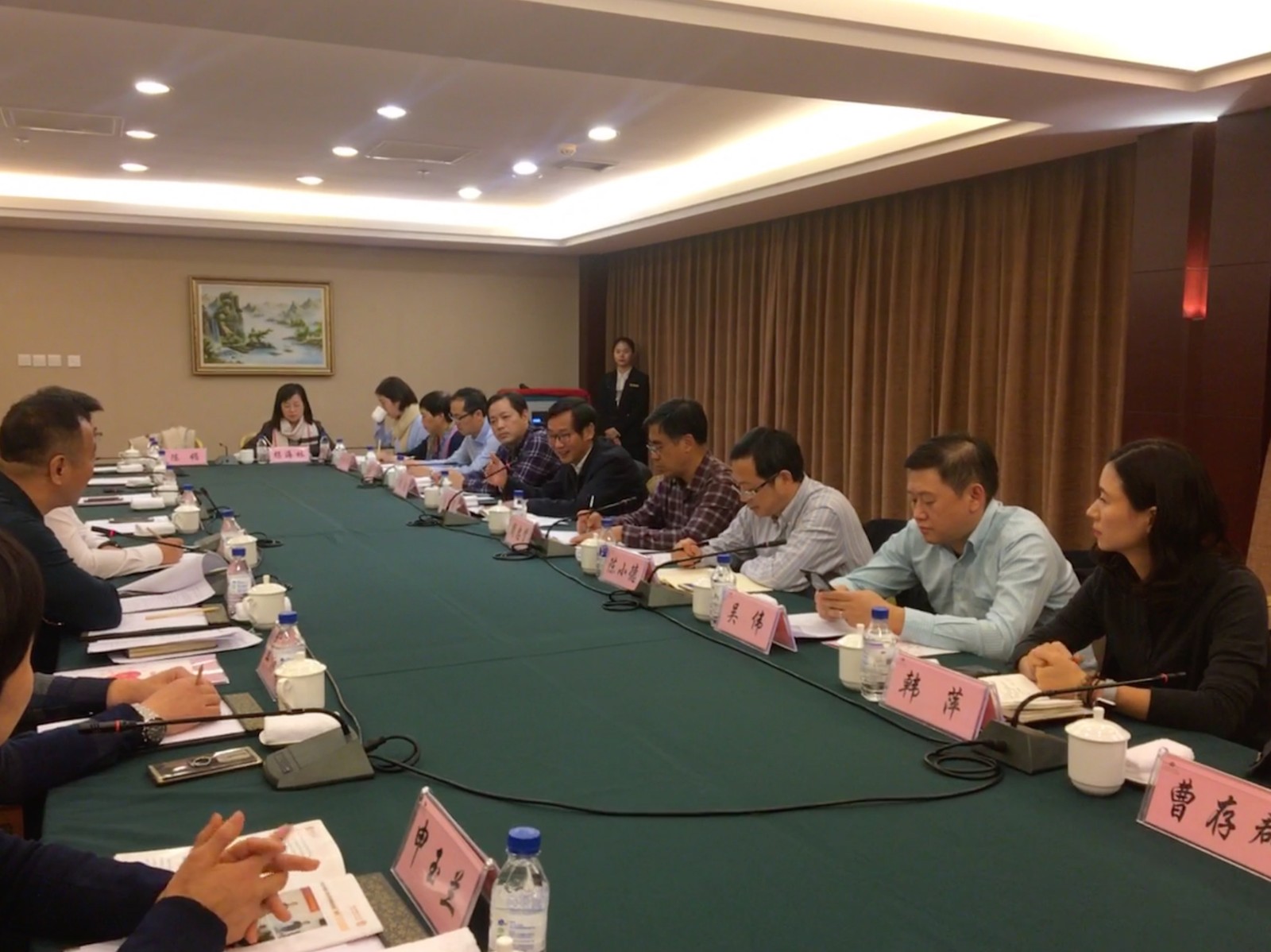 2c517a14e355f12f31f6501a9441f0db.jpg 2c517a14e355f12f31f6501a9441f0db.jpg