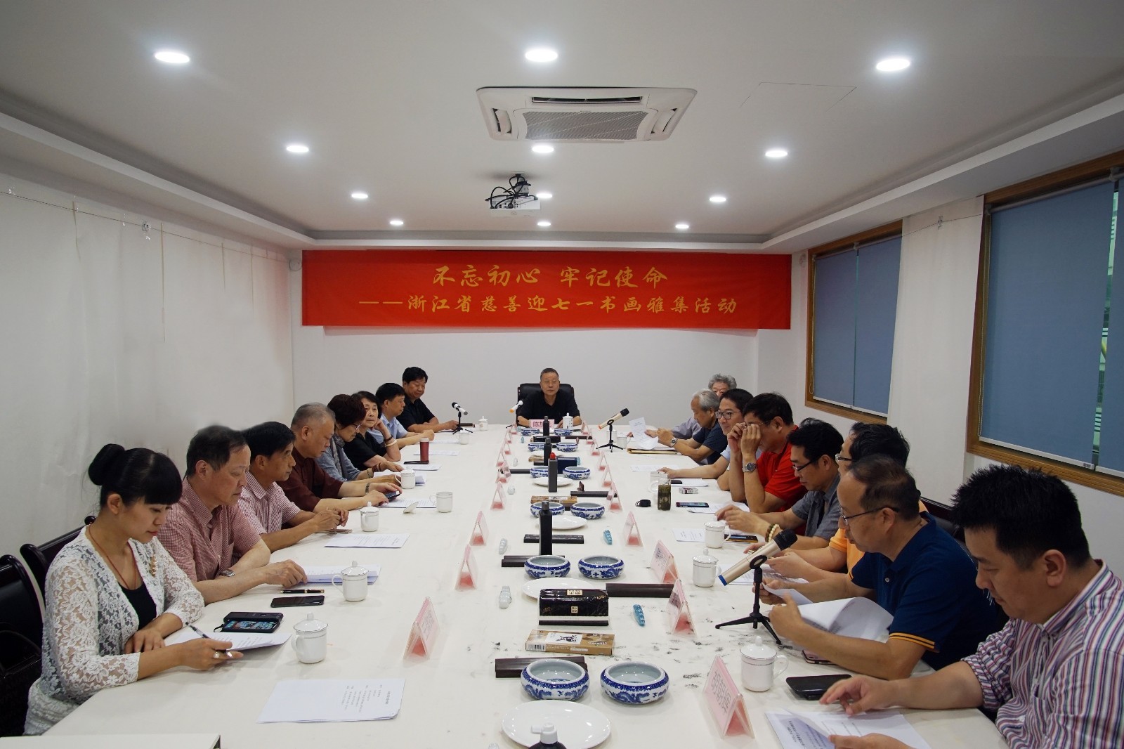 3cfb0f1005ff24650a7409790afaef4d.jpg 3cfb0f1005ff24650a7409790afaef4d.jpg