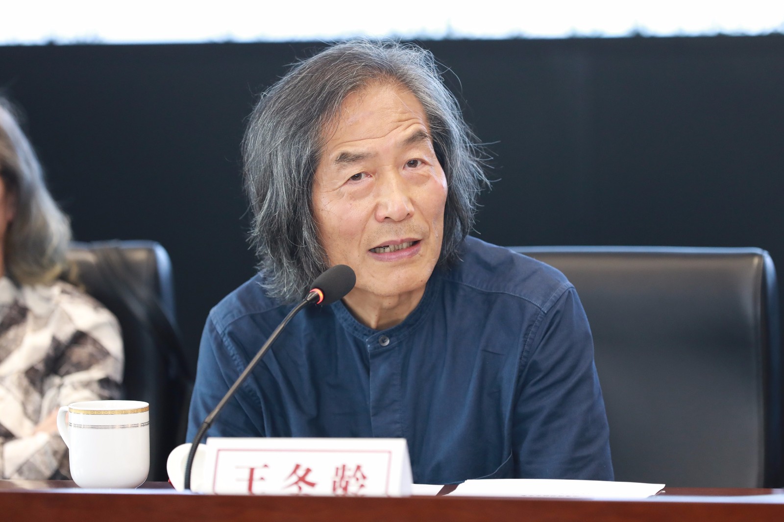 41dcc3ffaeb0d18964d740529f110da4.jpg 41dcc3ffaeb0d18964d740529f110da4.jpg