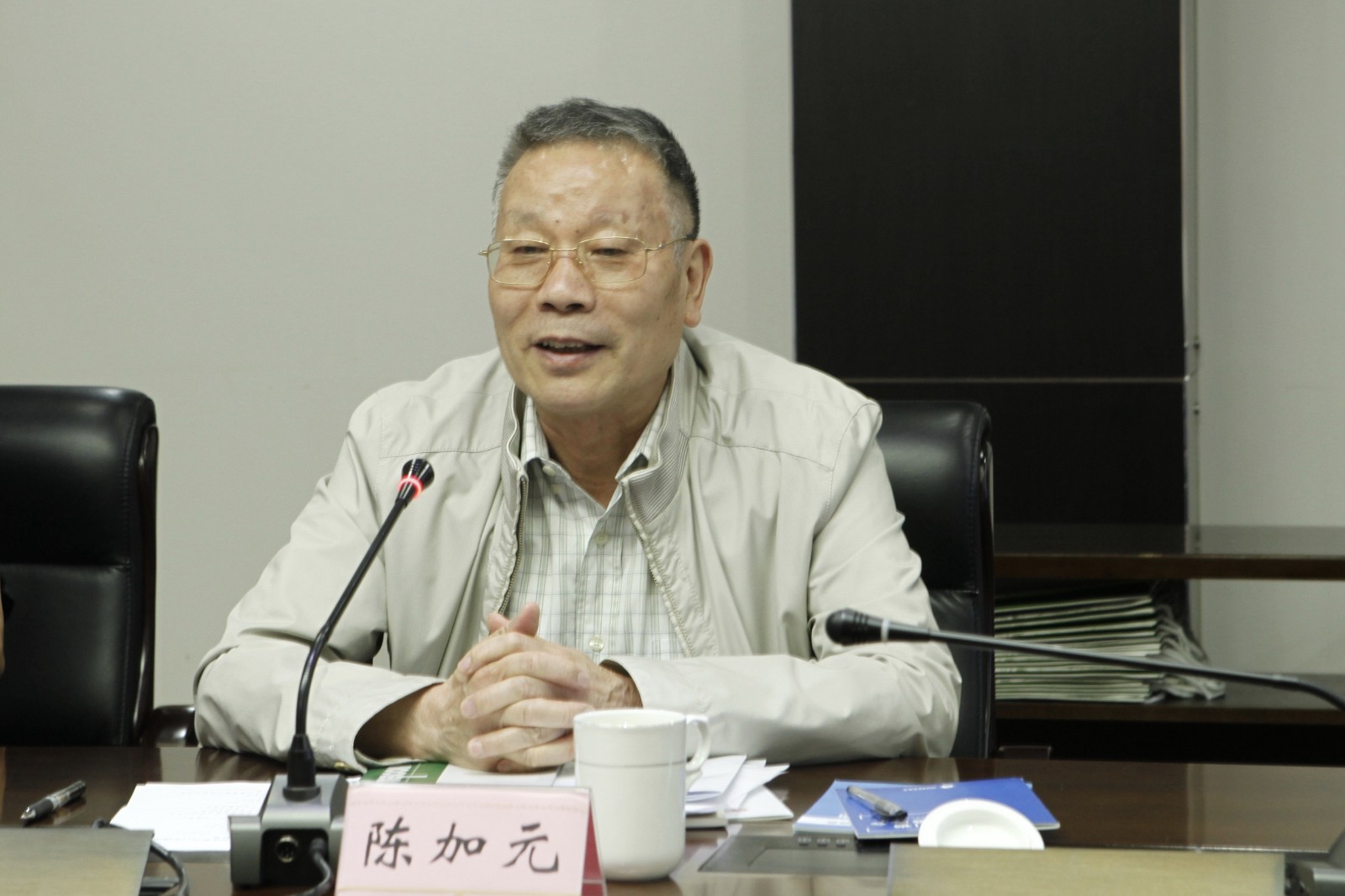 49d66e172d772adc298e729c617cf61b.jpg 49d66e172d772adc298e729c617cf61b.jpg