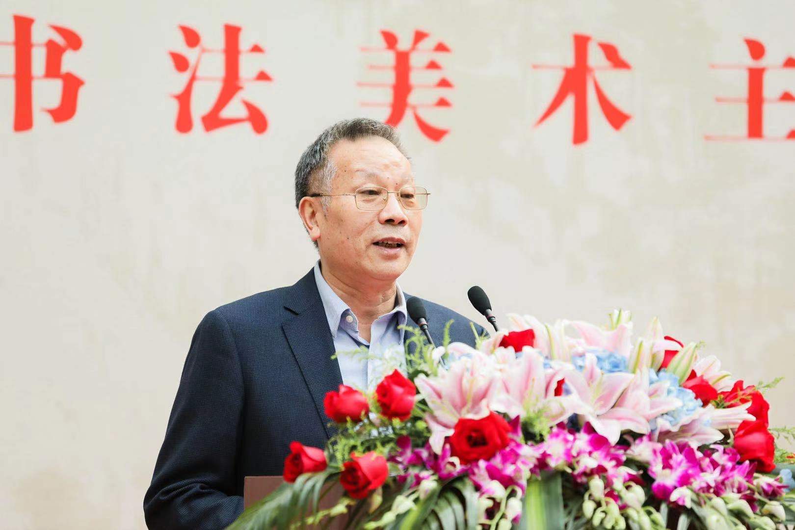 4c37b52f1b11ac664e57d6701cf781db.jpg 4c37b52f1b11ac664e57d6701cf781db.jpg