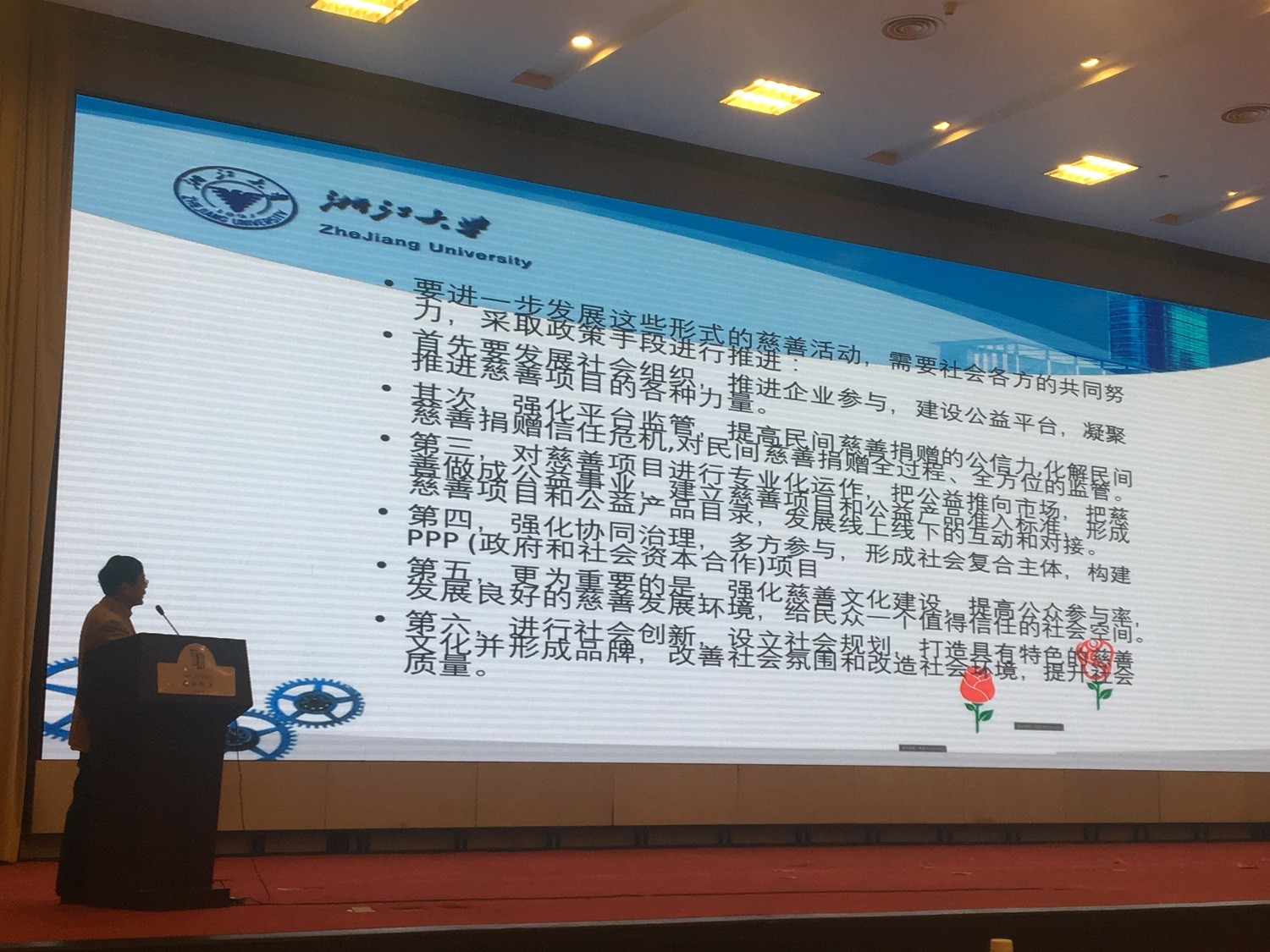 4dffbdb2f193df9ed4e7f6c54151b2a0.jpg 4dffbdb2f193df9ed4e7f6c54151b2a0.jpg