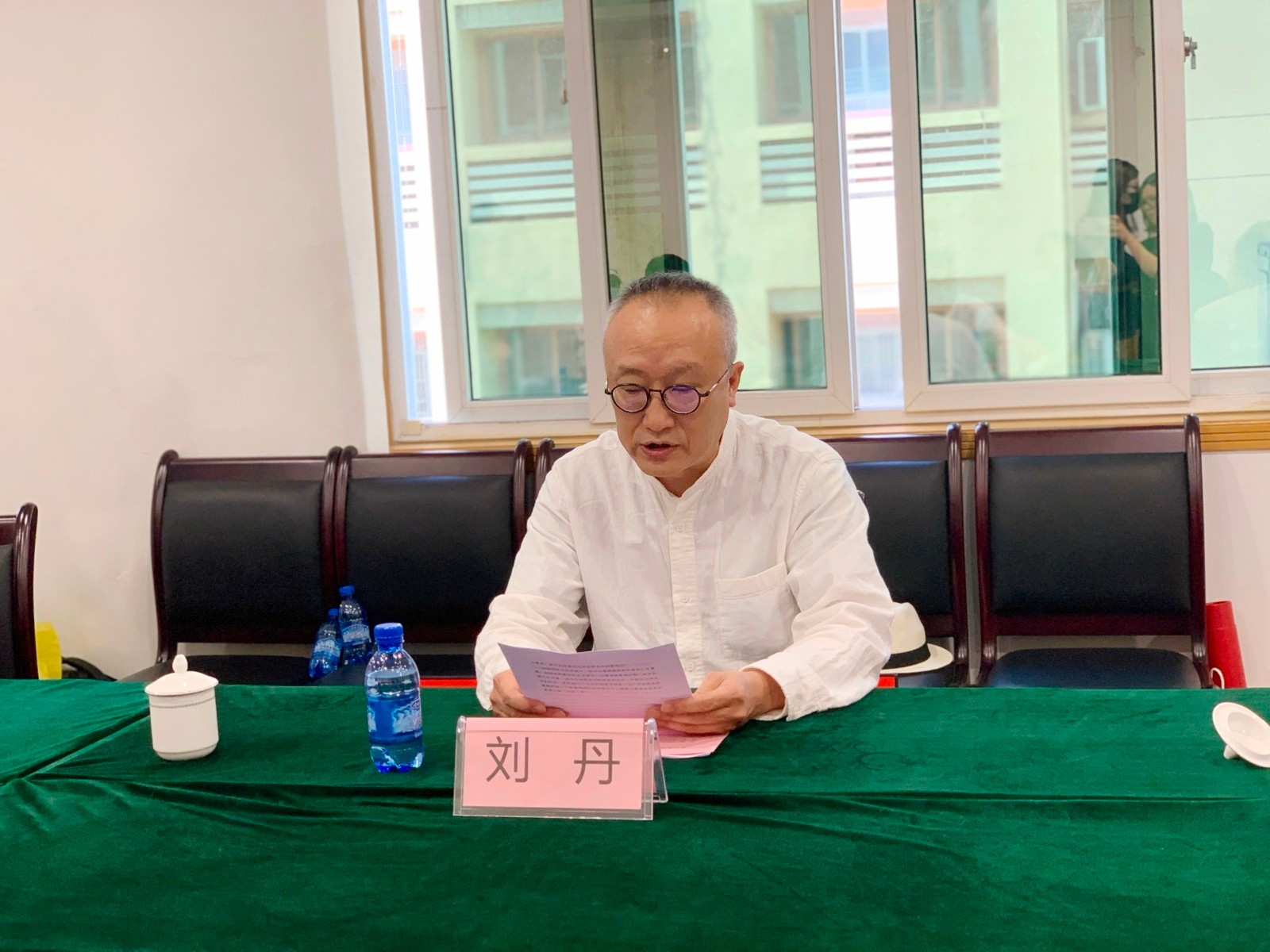 53d0ca56569a0ff67ce89784111eba60.jpg 53d0ca56569a0ff67ce89784111eba60.jpg