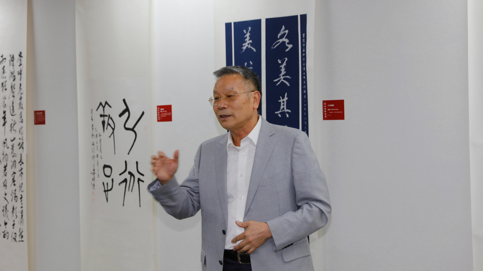 5742c537c82ad298fe302007afdaacd7.jpg 5742c537c82ad298fe302007afdaacd7.jpg