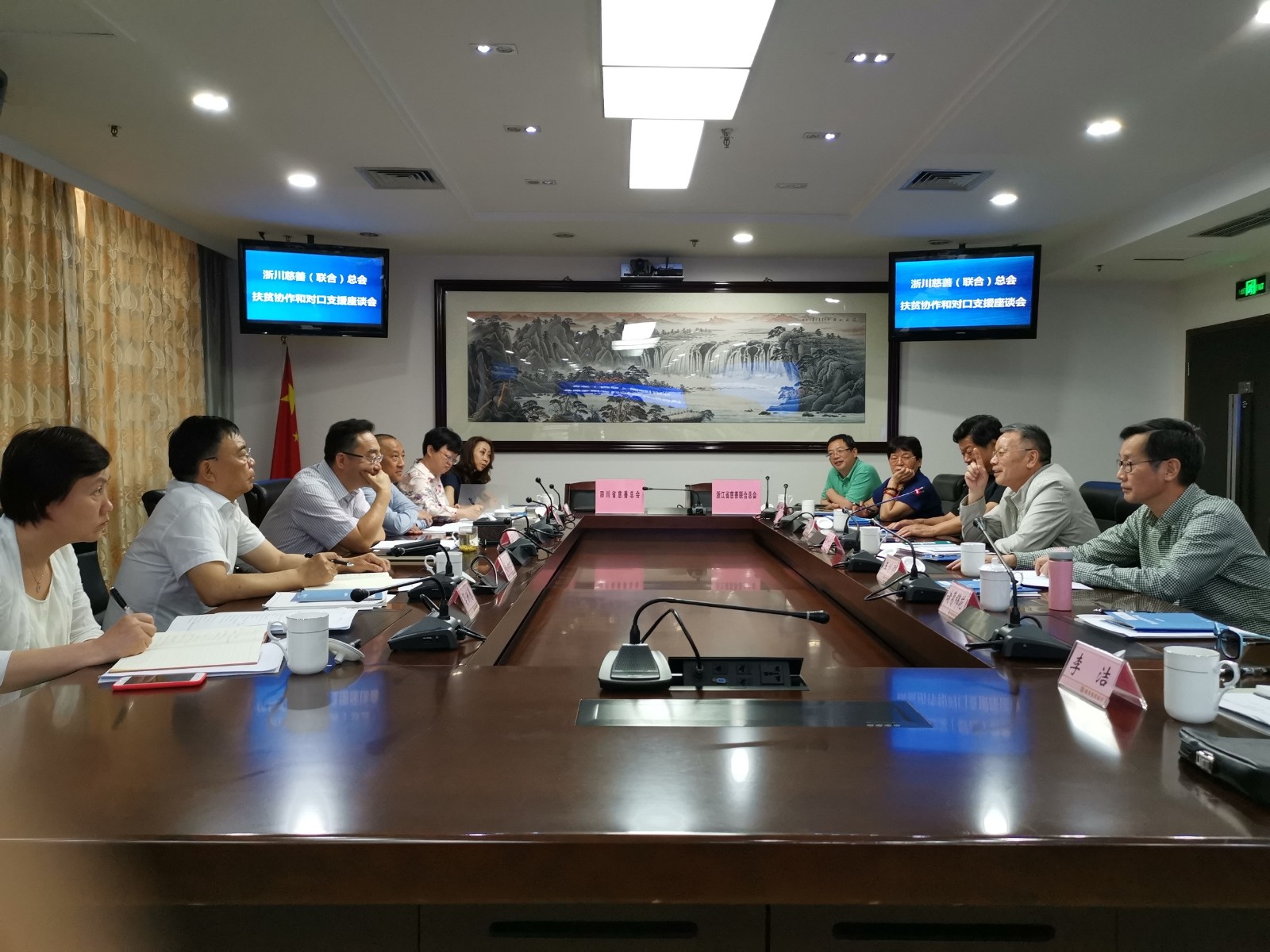 58b22b48eb13b94c0a5795111aedfdbf.jpg 58b22b48eb13b94c0a5795111aedfdbf.jpg