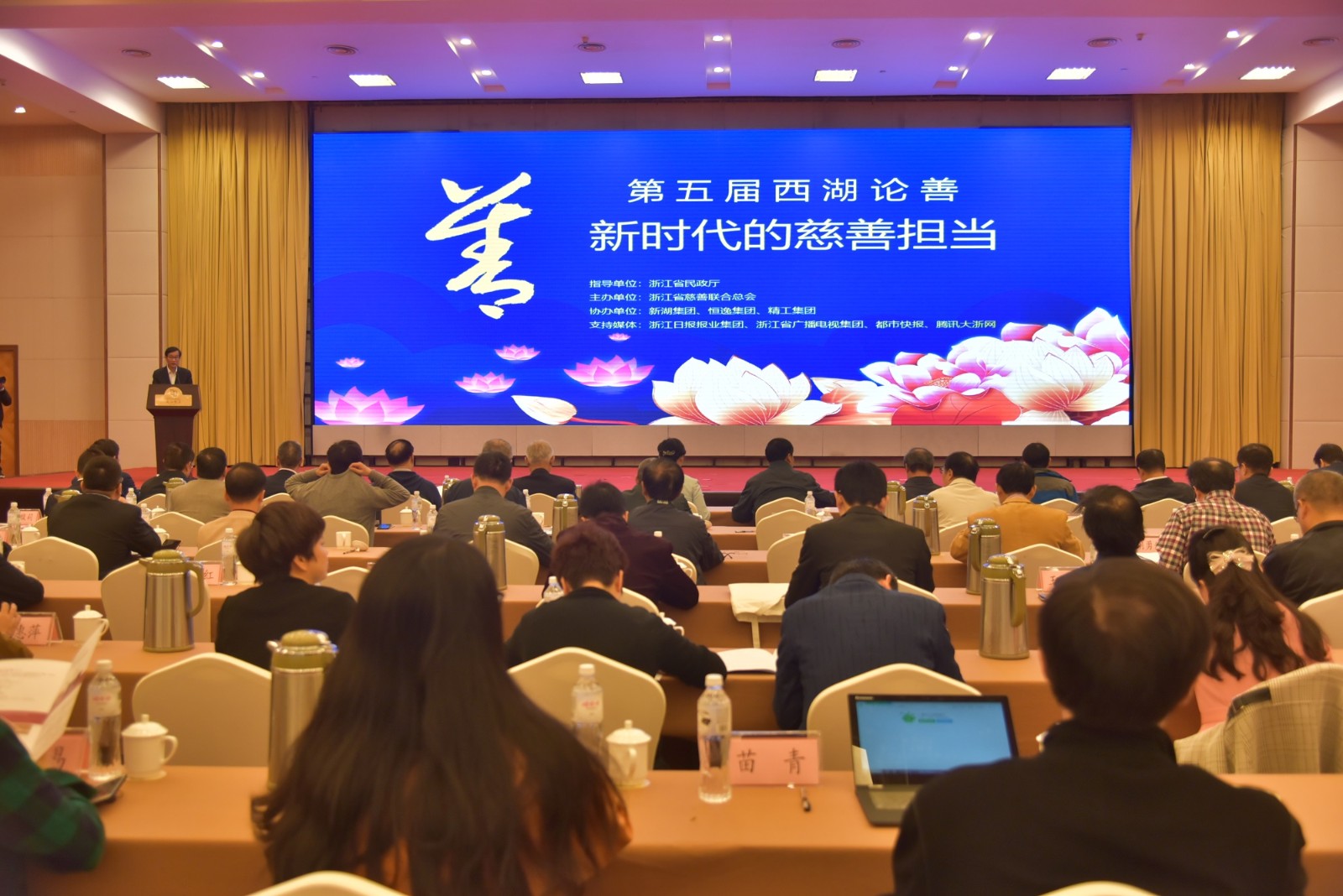 595bb8d6663297137d30df362d46a5dd.jpg 595bb8d6663297137d30df362d46a5dd.jpg