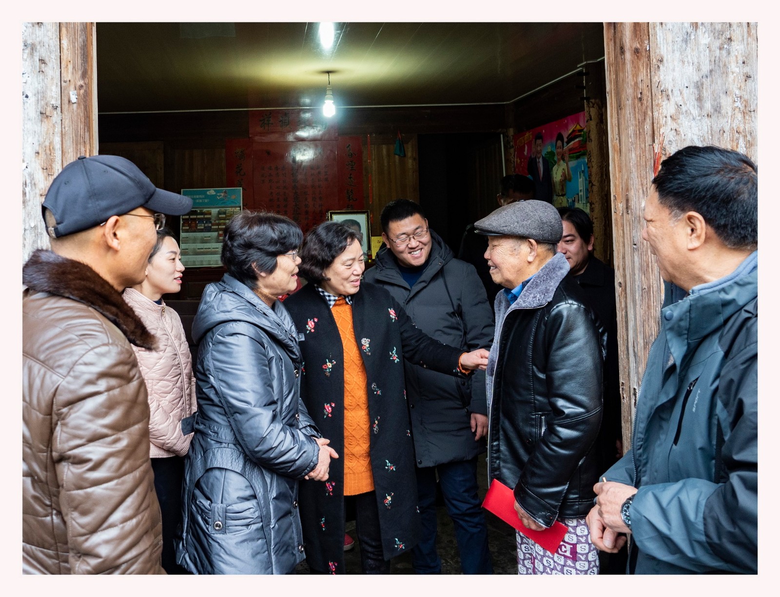 6038cd0a956b30563829df67328cd205.jpg 6038cd0a956b30563829df67328cd205.jpg