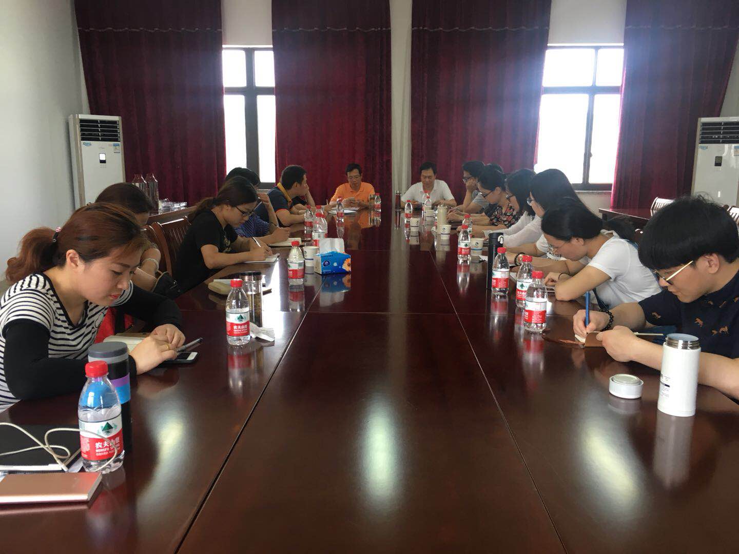 677f4536fe33490eb9970d761a36d518.jpg 677f4536fe33490eb9970d761a36d518.jpg