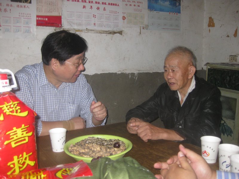 6abede4cd97e6c41b93a6de70b9e139e.jpg 6abede4cd97e6c41b93a6de70b9e139e.jpg