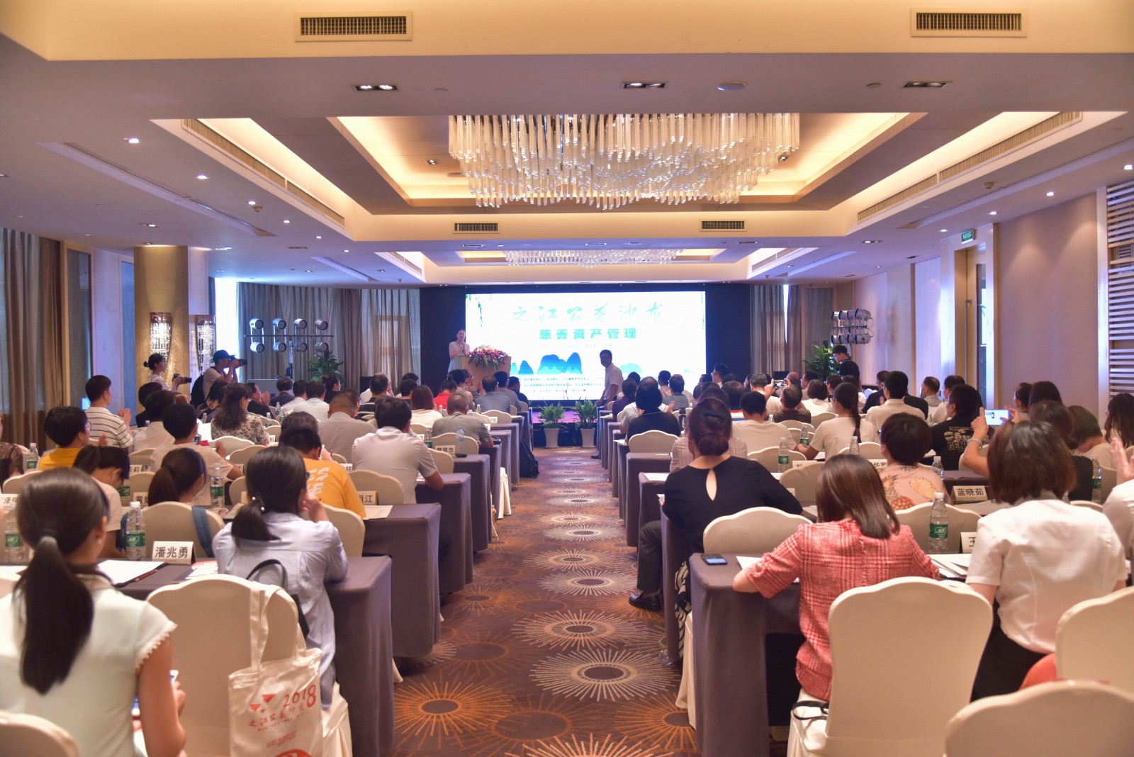 6e9aa5b7feee0436129071fab76a5118.jpg 6e9aa5b7feee0436129071fab76a5118.jpg