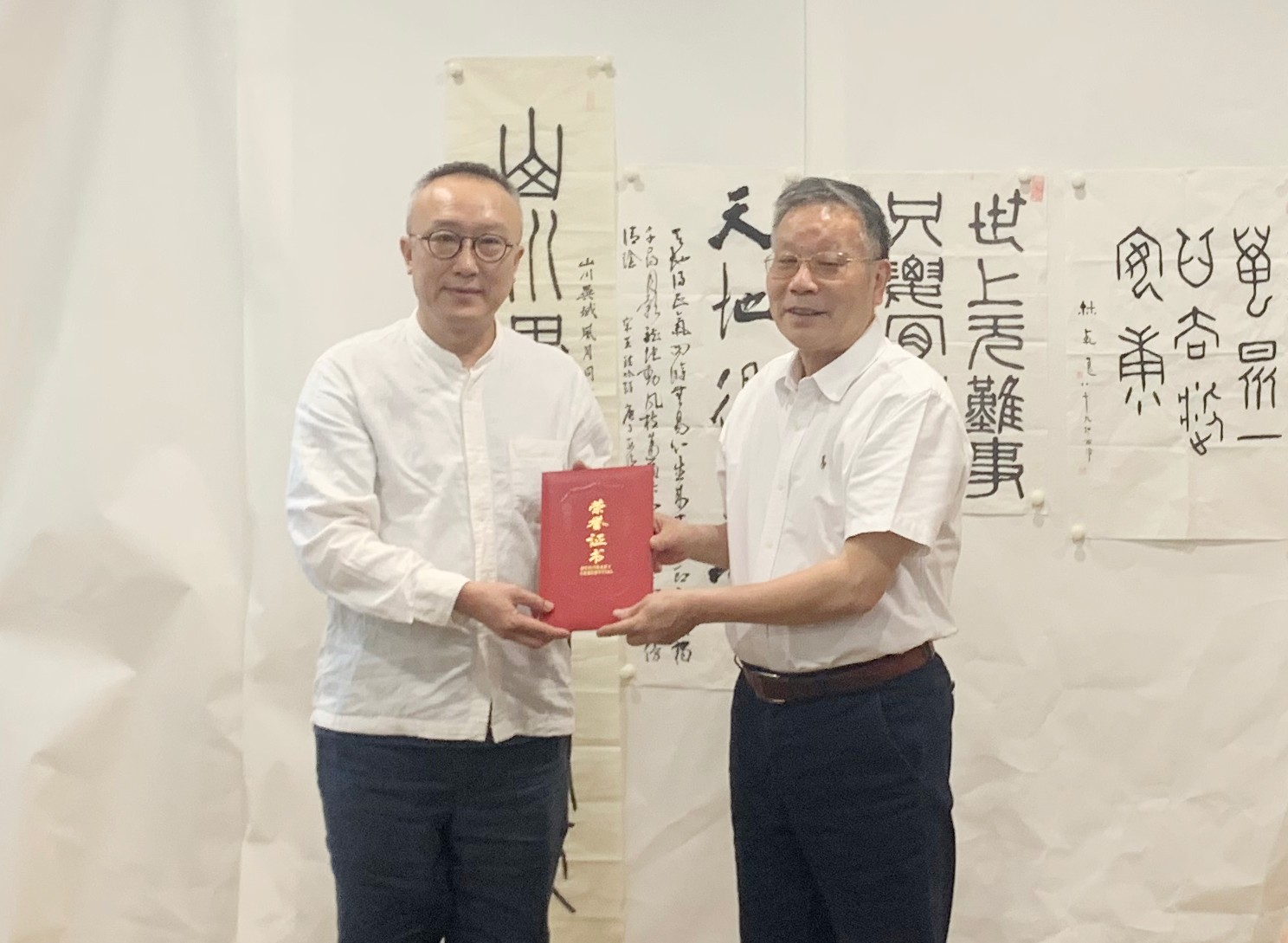 6f499e1f11b74ec235baf8a3dd0e021d.jpg 6f499e1f11b74ec235baf8a3dd0e021d.jpg