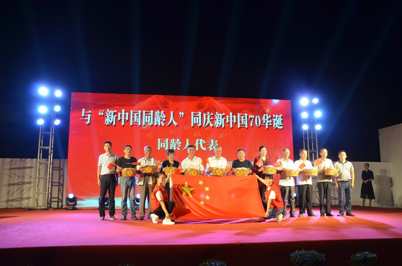 70f95e88498e68372517951e395ec92a.jpg 70f95e88498e68372517951e395ec92a.jpg