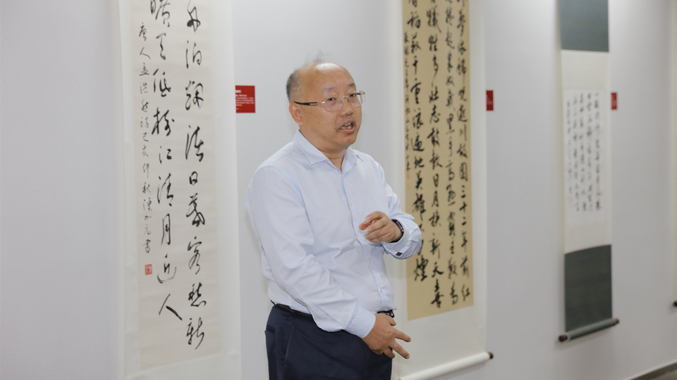 71ebcbb74e022c62df08fdd6b5617af0.jpg 71ebcbb74e022c62df08fdd6b5617af0.jpg