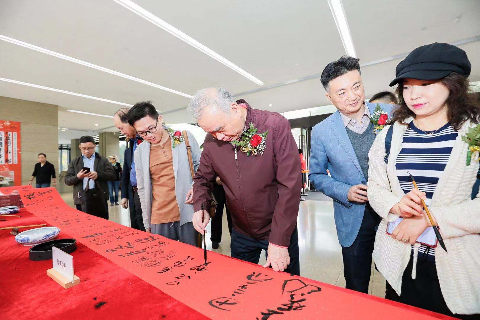 72044672be10ff874dacb32829734f4e.jpg 72044672be10ff874dacb32829734f4e.jpg