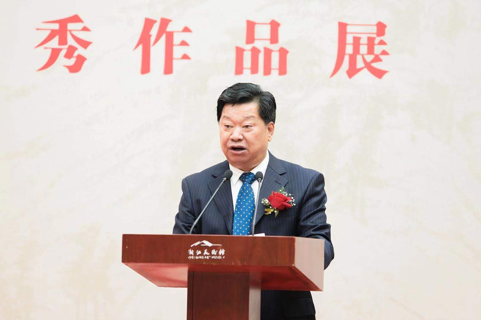 764f580ae7fc15621f466b693d49bb33.jpg 764f580ae7fc15621f466b693d49bb33.jpg