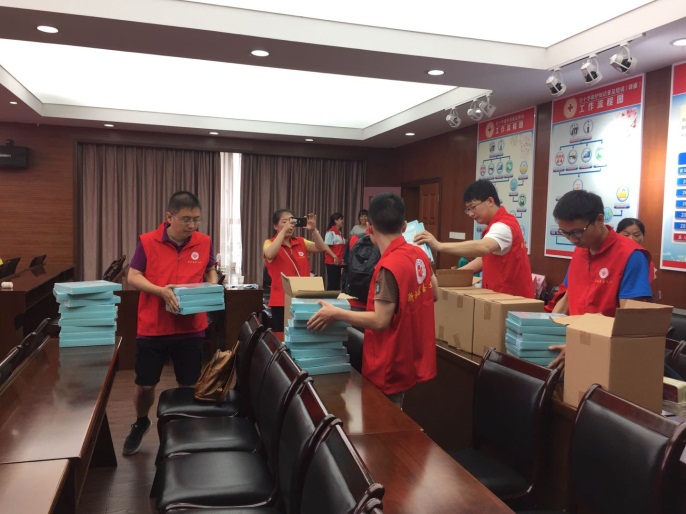 78f5233435d822094ad347d3789c4fff.jpg 78f5233435d822094ad347d3789c4fff.jpg