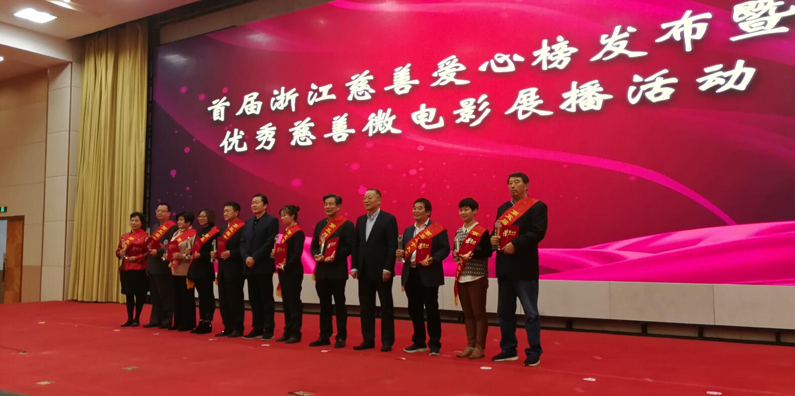 79df5c024a607ff3e0e0f6e233fe9653.jpg 79df5c024a607ff3e0e0f6e233fe9653.jpg