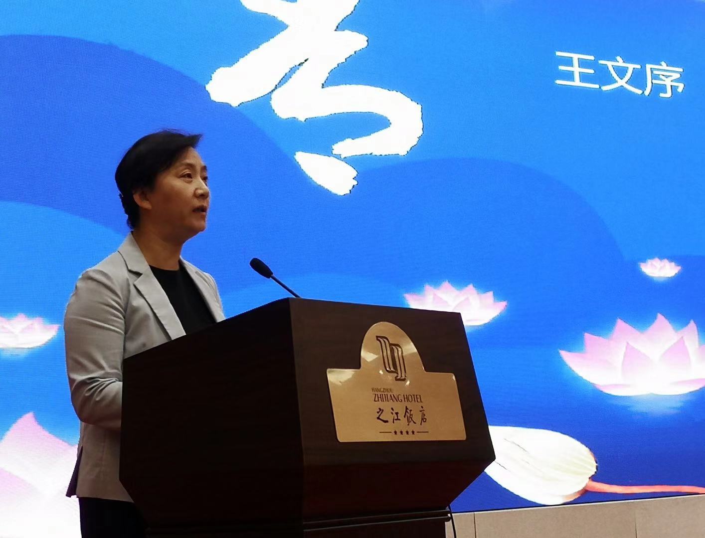 8780501b794f7df26d939563722d5cbb.jpg 8780501b794f7df26d939563722d5cbb.jpg