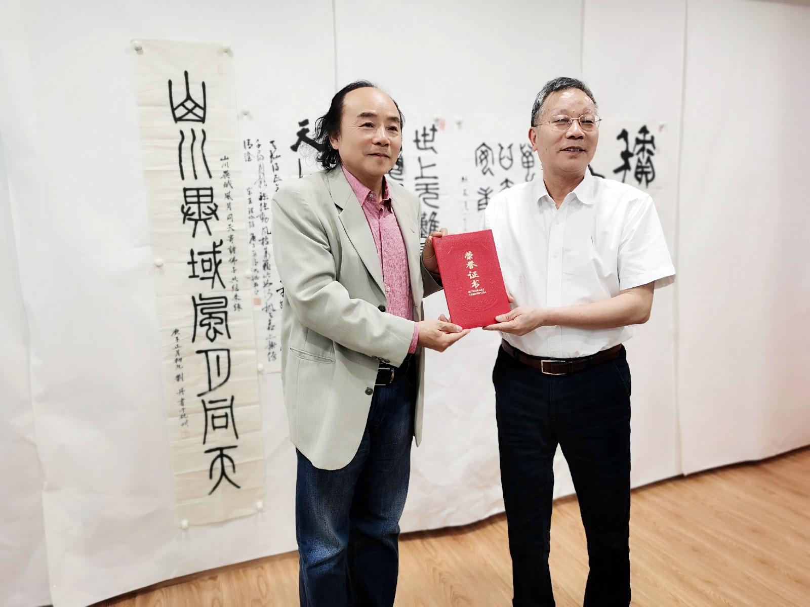 8e3d4cebfbc84a9315ed0e3d08d72b05.jpg 8e3d4cebfbc84a9315ed0e3d08d72b05.jpg