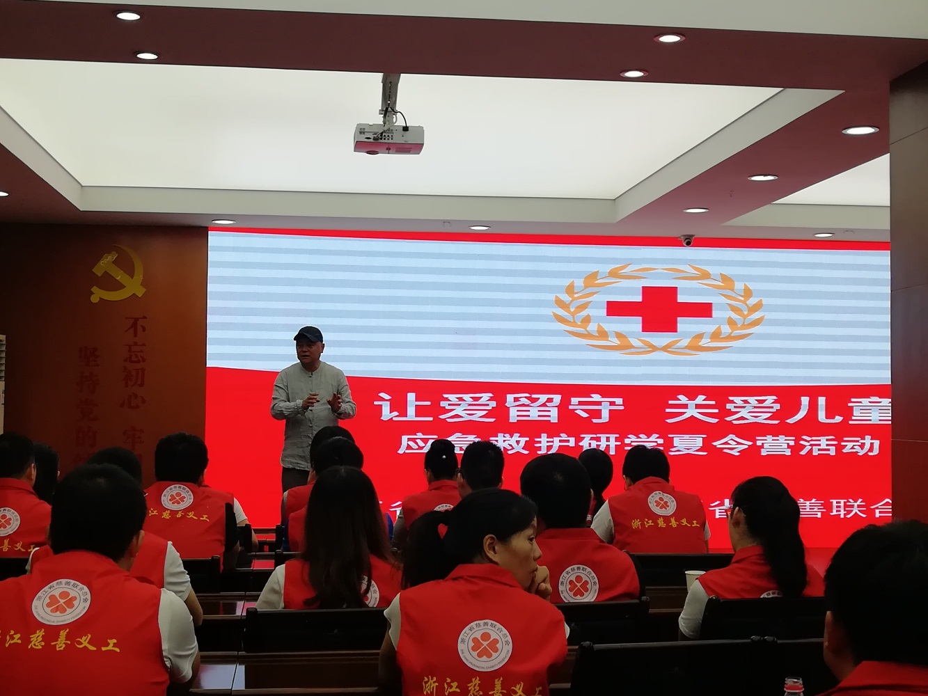 8f025fae1c037239dc75b0f2fec41aa4.jpg 8f025fae1c037239dc75b0f2fec41aa4.jpg