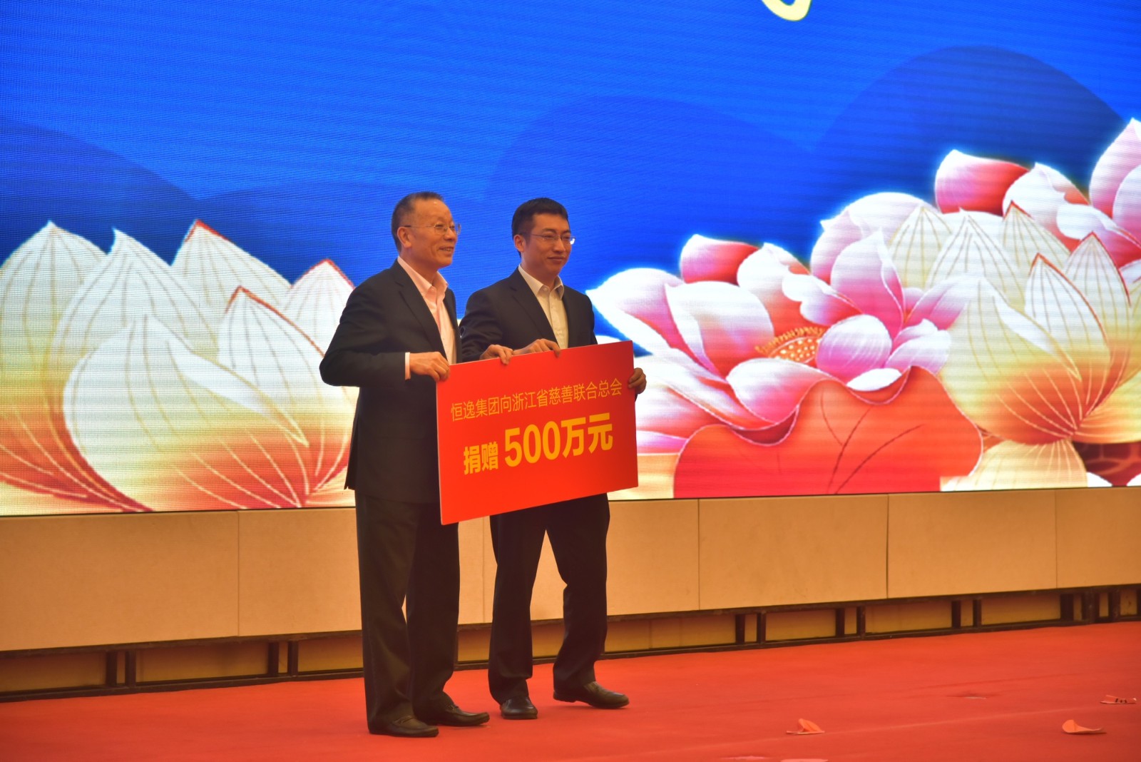 941da5bcdab5cb6e1426d07206333c60.jpg 941da5bcdab5cb6e1426d07206333c60.jpg