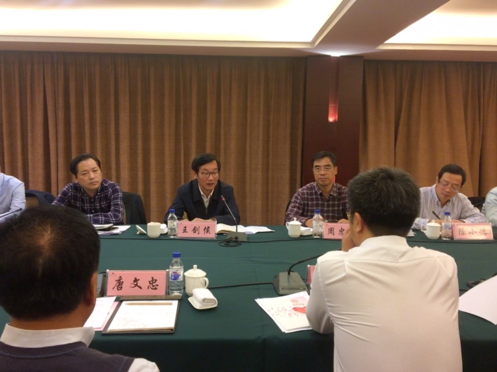 9b7aae9f39e88bd732d92548cab2c6eb.jpg 9b7aae9f39e88bd732d92548cab2c6eb.jpg