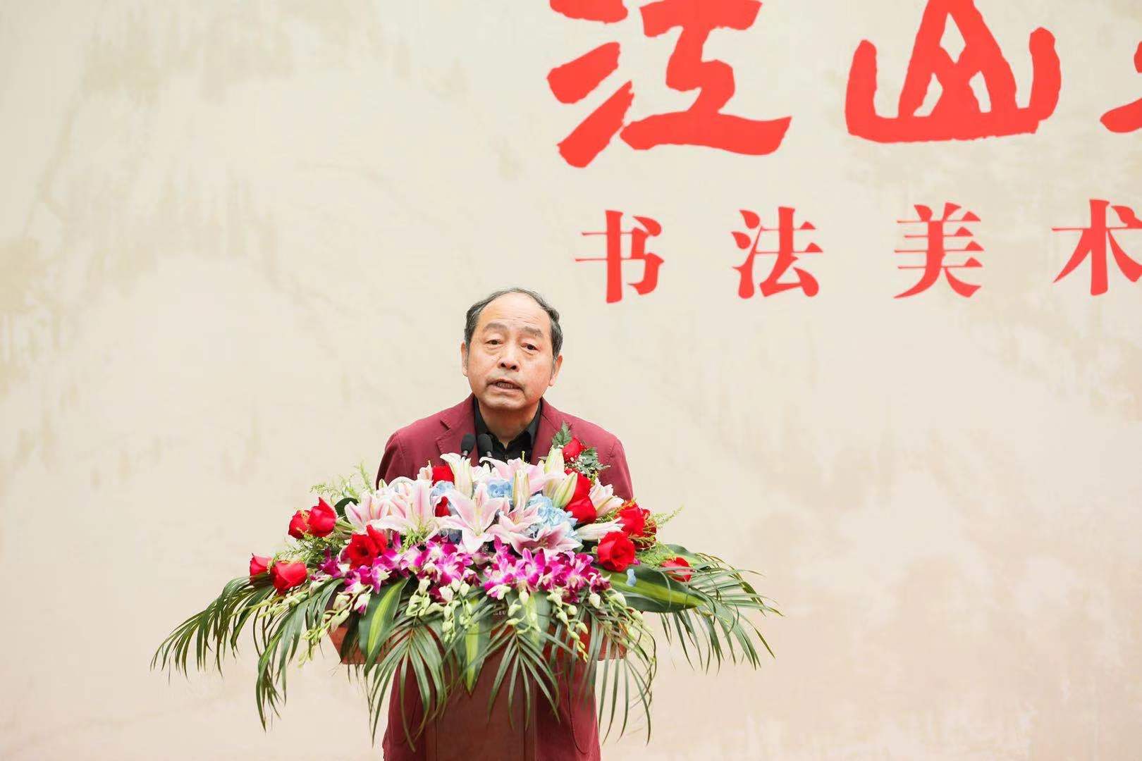 9b7d3f6c8e1eefc39902ca6dc58cc76a.jpg 9b7d3f6c8e1eefc39902ca6dc58cc76a.jpg