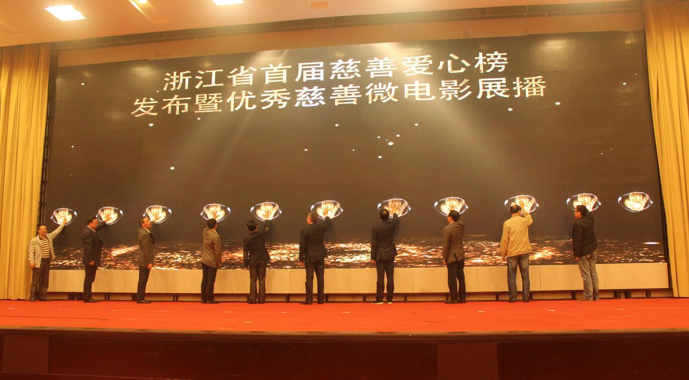 a377e6a026a721f01068cb6bac91cbe1.jpg a377e6a026a721f01068cb6bac91cbe1.jpg