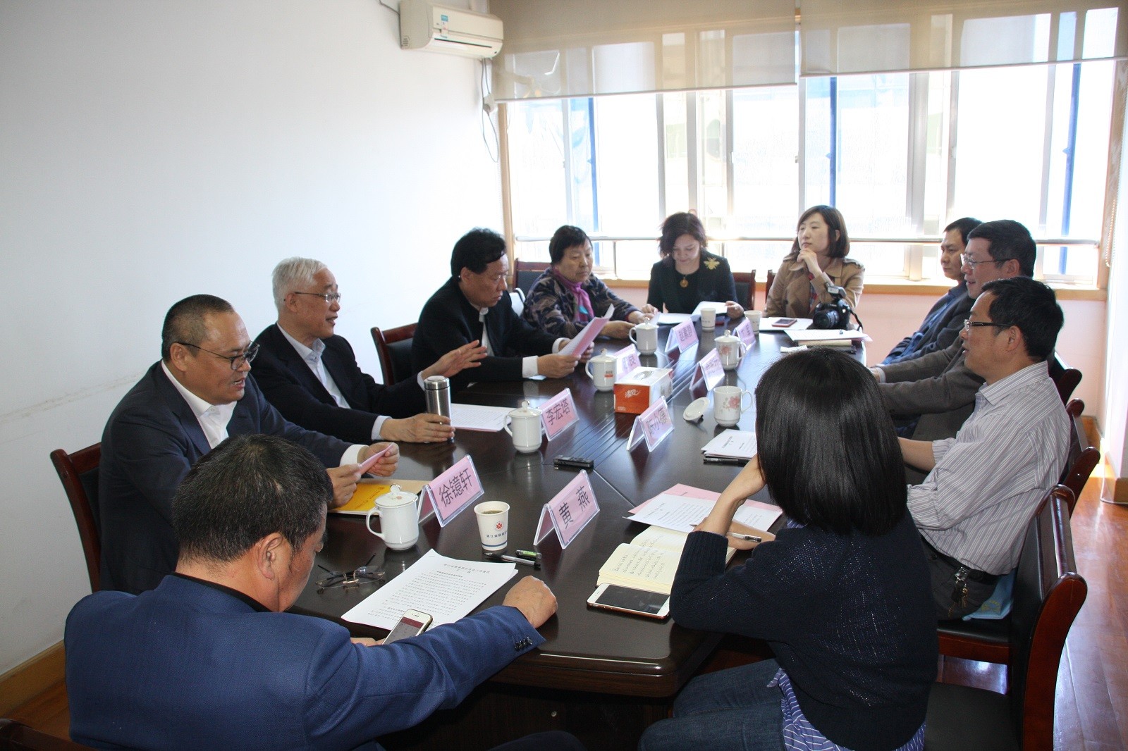 aadfe88449df529f902414572288bd83.jpg aadfe88449df529f902414572288bd83.jpg