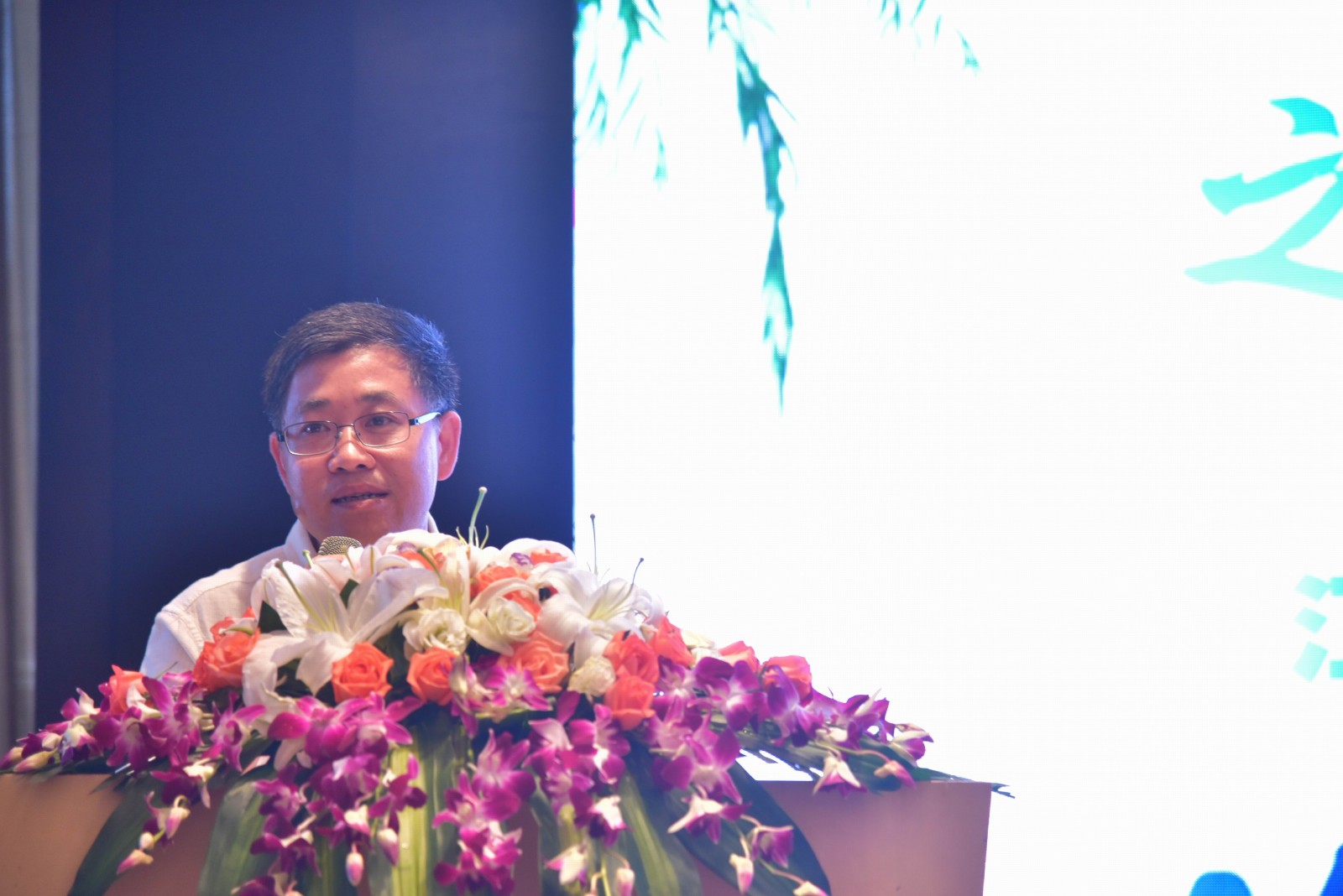 adbf2bd08bef84090e9725dc30cc5bca.jpg adbf2bd08bef84090e9725dc30cc5bca.jpg