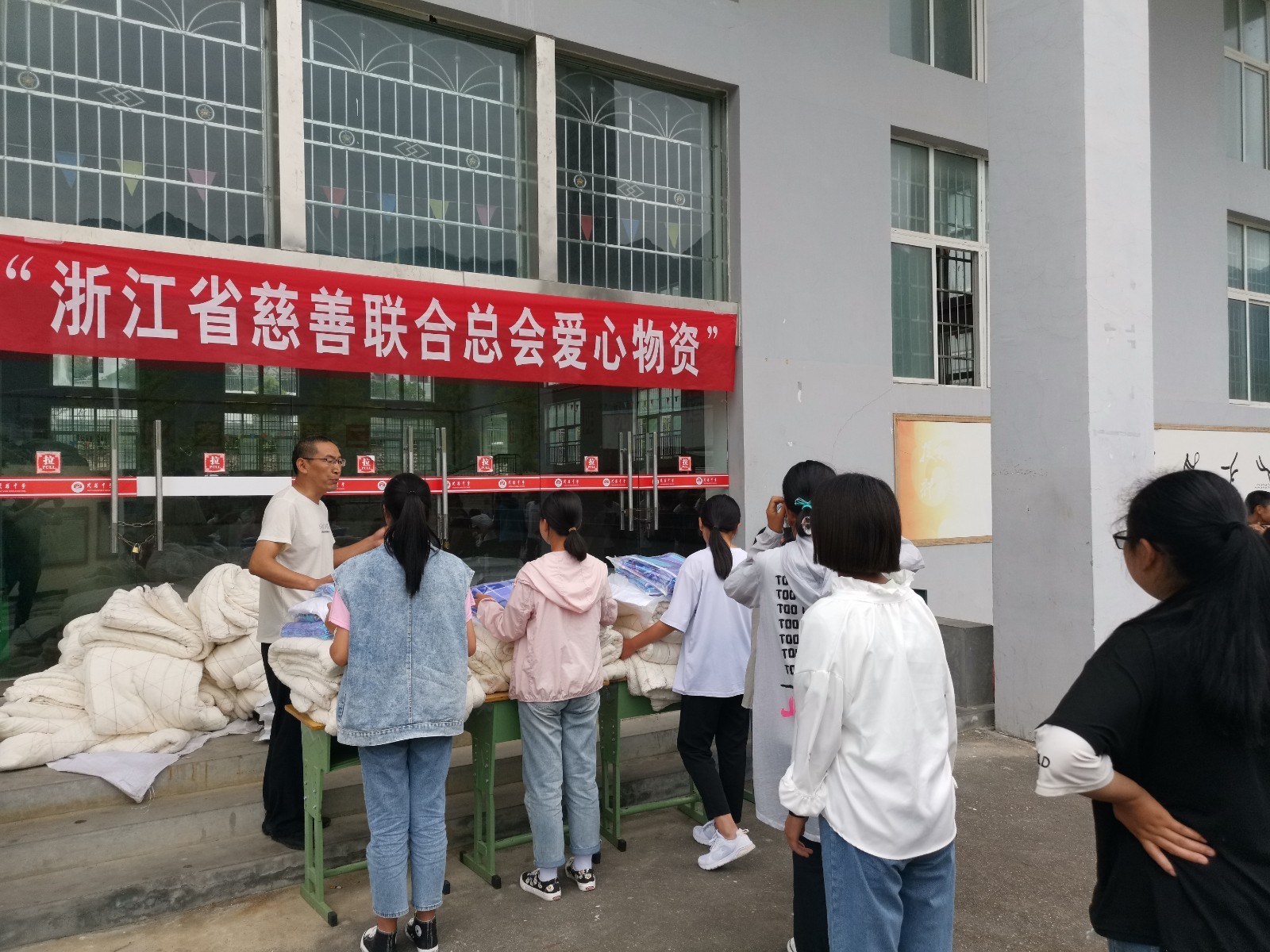 b02823c356ed0e18e955453d8bdb2b8d.jpg b02823c356ed0e18e955453d8bdb2b8d.jpg