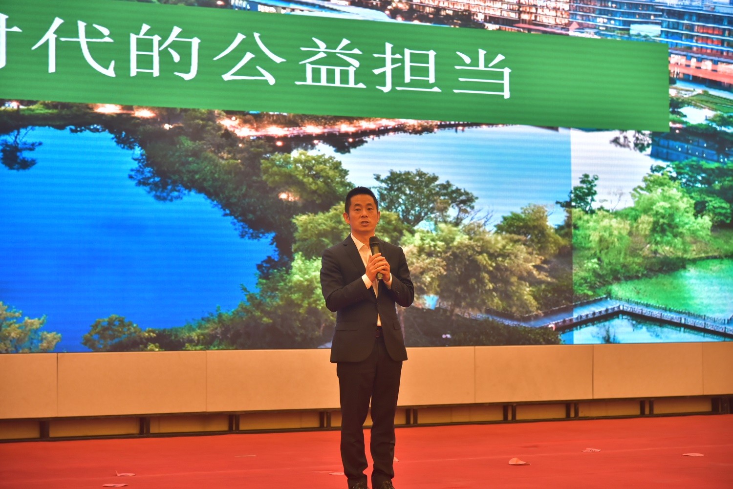 b61971bd2084a47db7dce962f4b6b2ca.jpg b61971bd2084a47db7dce962f4b6b2ca.jpg