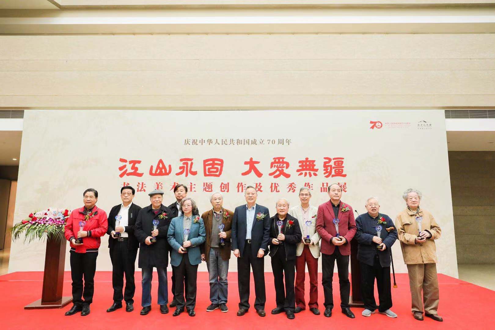 b63983d8e50f2917a8aa9182034334b3.jpg b63983d8e50f2917a8aa9182034334b3.jpg