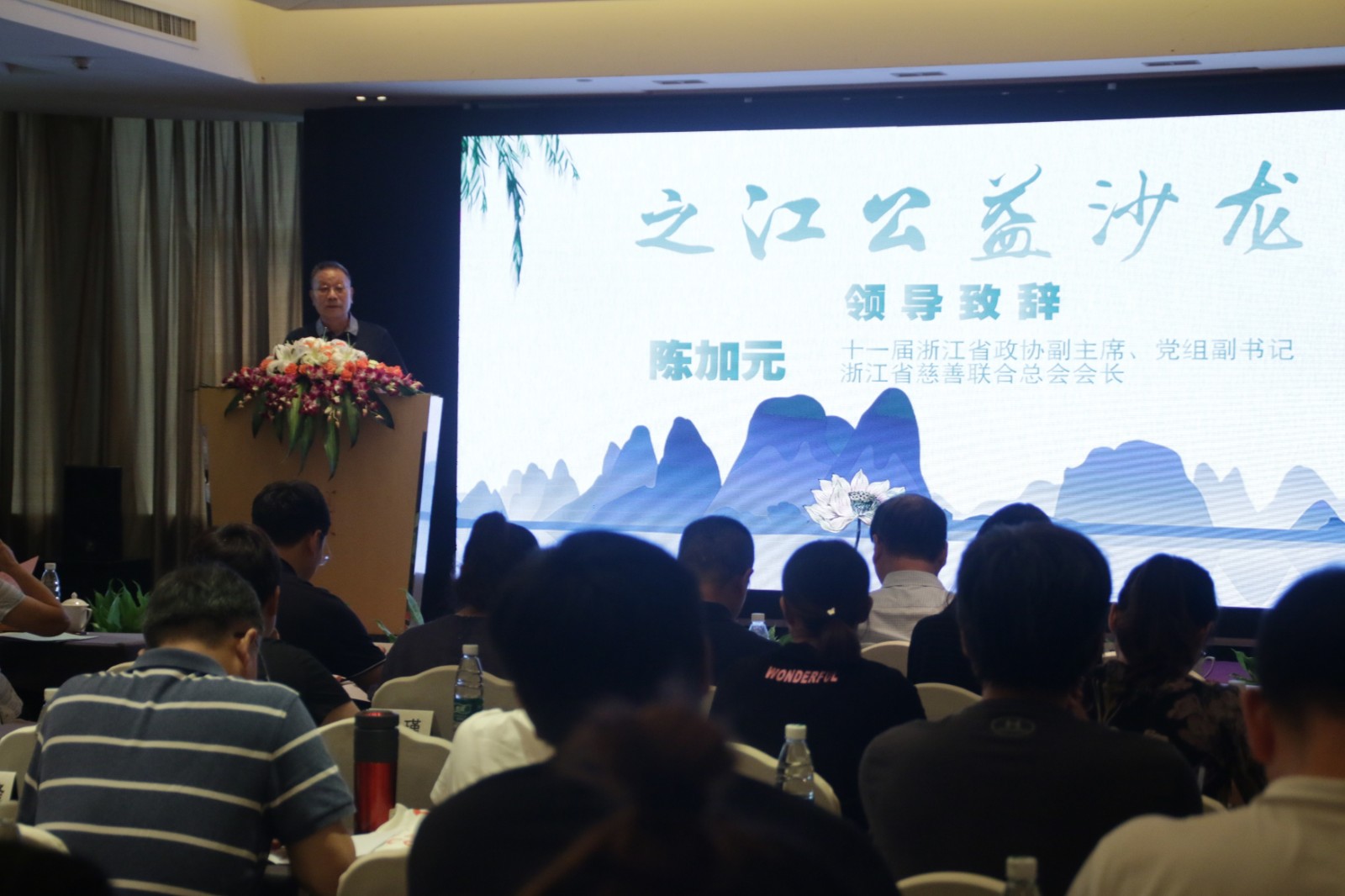 b7939e53c8a169c6e59ecab33a209f47.jpg b7939e53c8a169c6e59ecab33a209f47.jpg