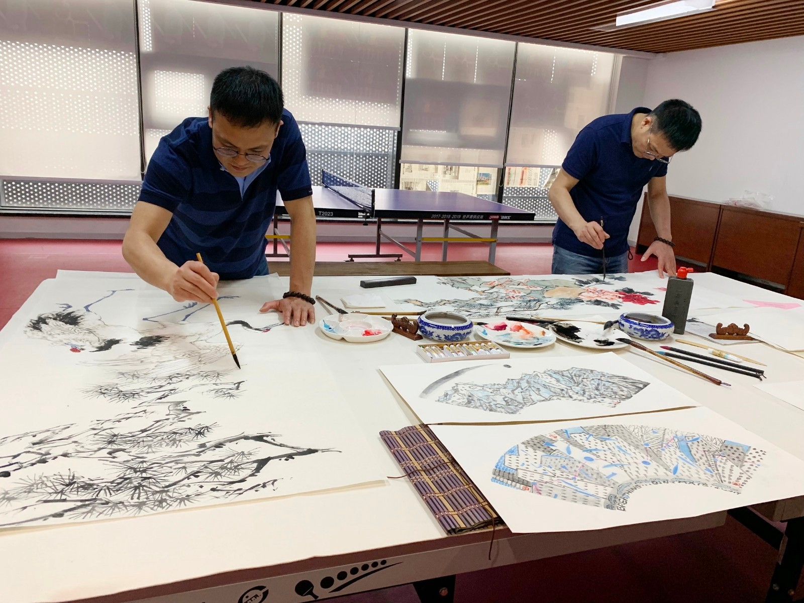 b7a9e1d2b585e4248046fd95f09a6d6c.jpg b7a9e1d2b585e4248046fd95f09a6d6c.jpg