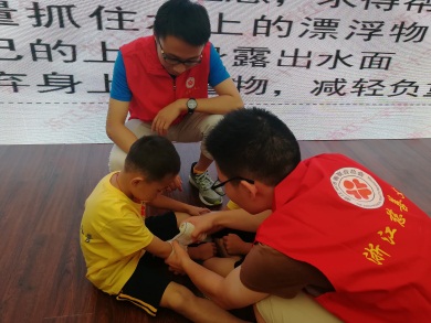 ba3f7815f5cfa5b50c07873d4831be21.jpg ba3f7815f5cfa5b50c07873d4831be21.jpg