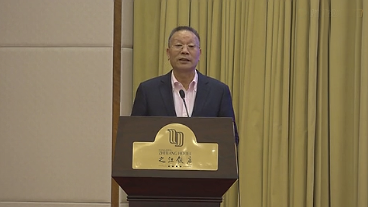 ba9fab34e31c429c4cd8911c4ea9305a.png ba9fab34e31c429c4cd8911c4ea9305a.png