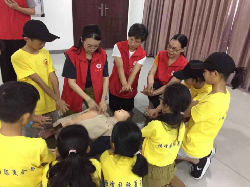 be61252274775c4a4462368ffa65fb5b.jpg be61252274775c4a4462368ffa65fb5b.jpg