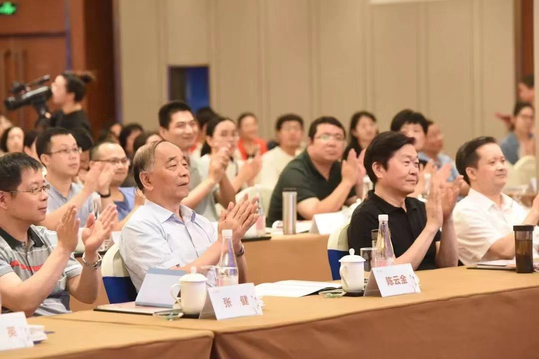 c17060a35ad67a4a88c2b2827d54dac2.jpg c17060a35ad67a4a88c2b2827d54dac2.jpg