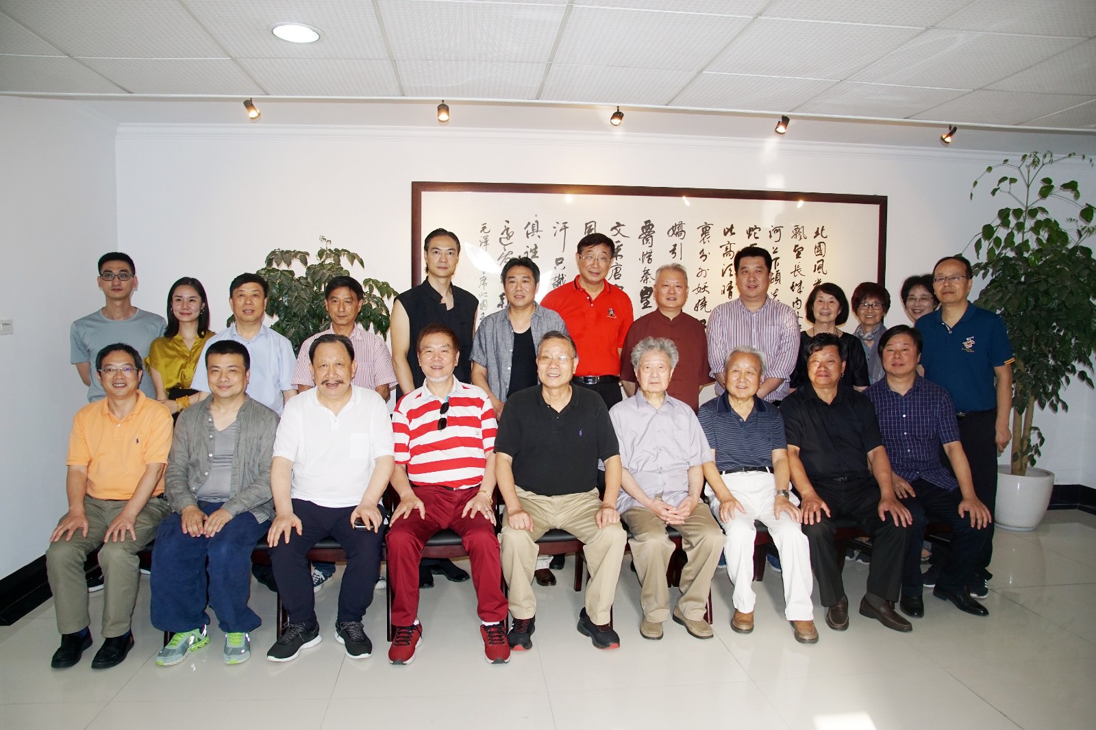 cace7ea359f10ce37c5ef96313f253af.jpg cace7ea359f10ce37c5ef96313f253af.jpg