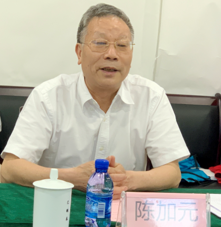 cd6ed02fcd39b26e1dd7a8c4e7acba9e.png cd6ed02fcd39b26e1dd7a8c4e7acba9e.png