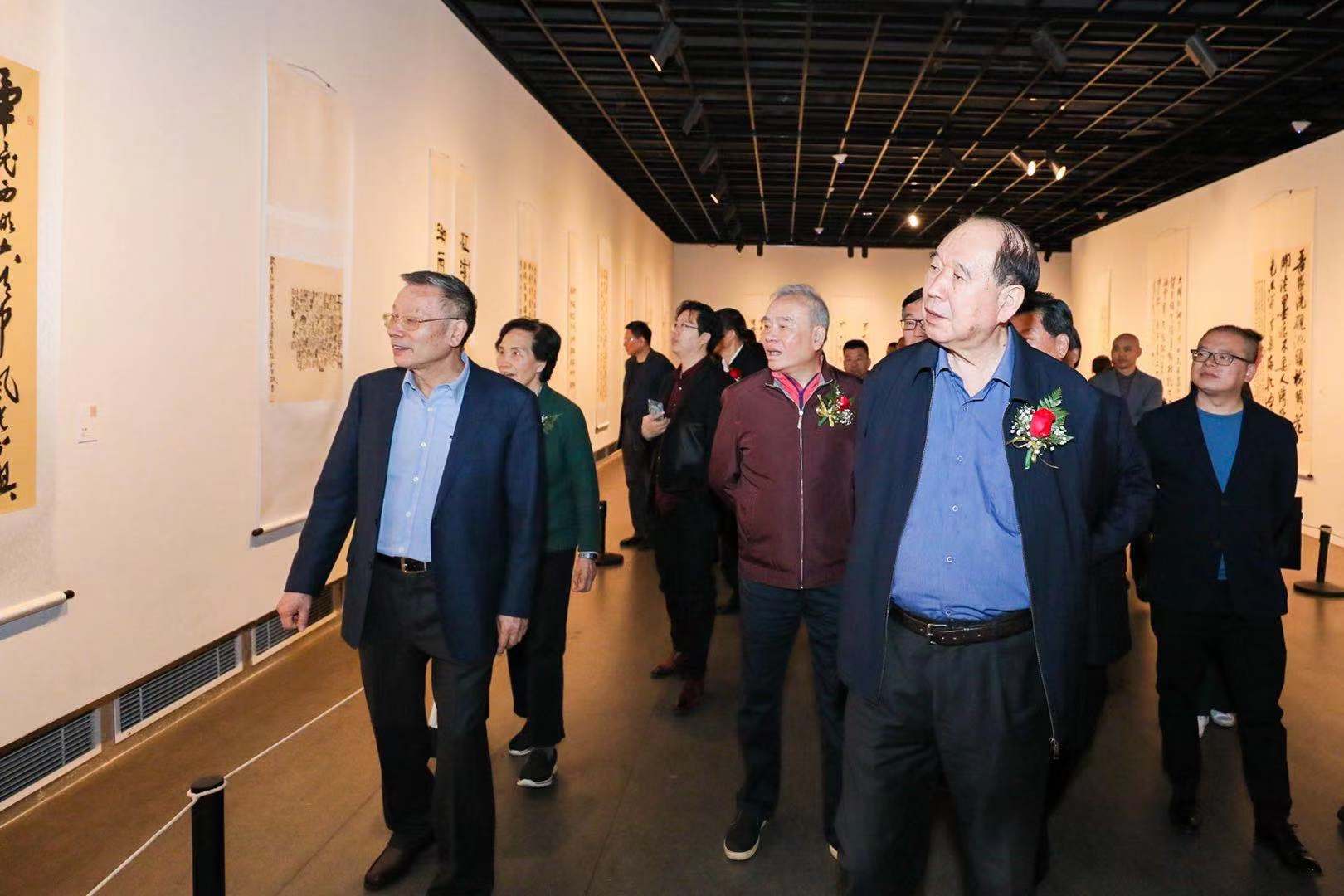 d11f57a0e6364bfa6107b7eb9ea52f86.jpg d11f57a0e6364bfa6107b7eb9ea52f86.jpg