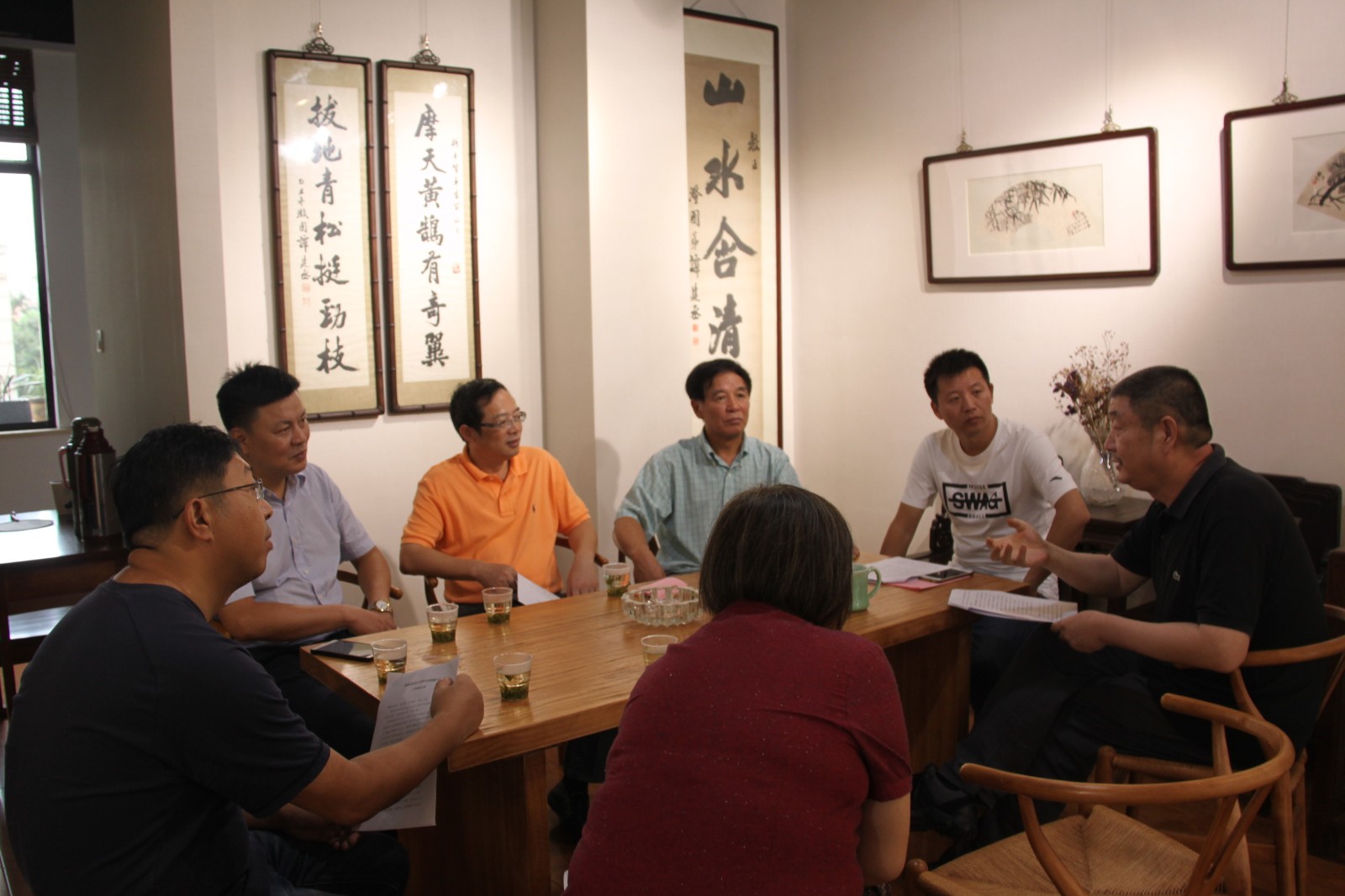 d16686460846310485216c9ac4f72cb1.jpg d16686460846310485216c9ac4f72cb1.jpg