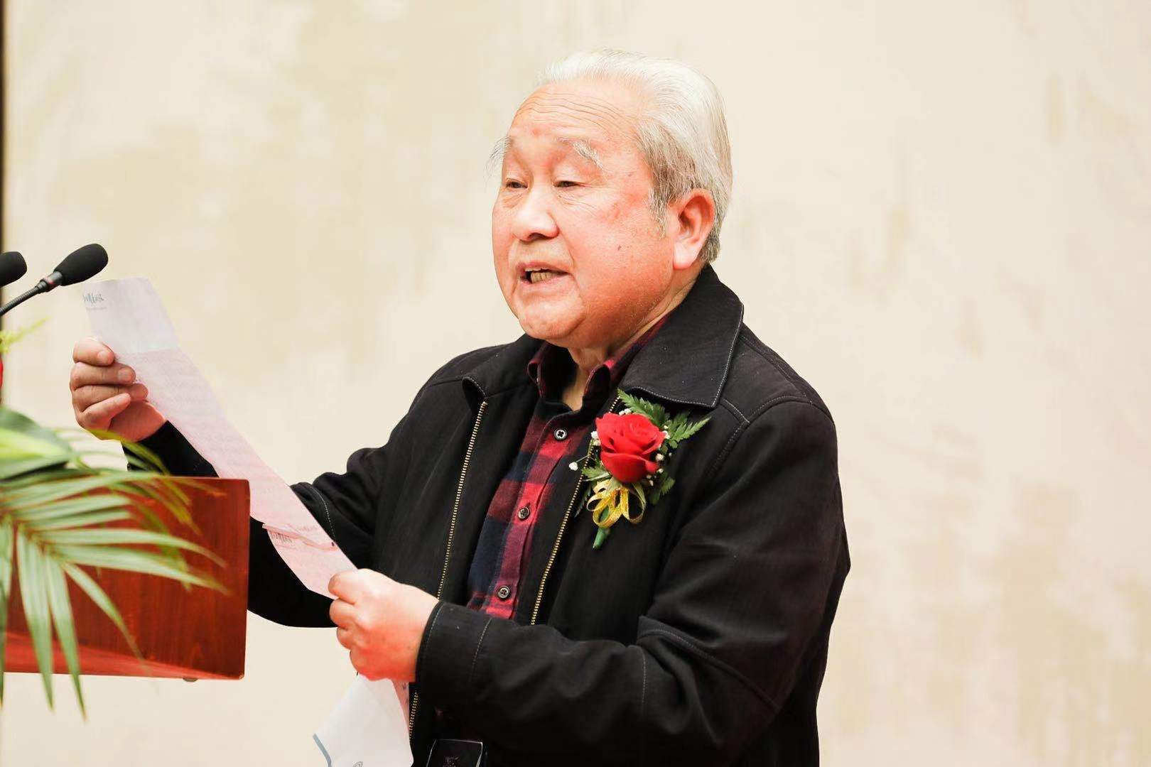 d4a053b3a3f89a7c1bb3f8044fc9e8dd.jpg d4a053b3a3f89a7c1bb3f8044fc9e8dd.jpg