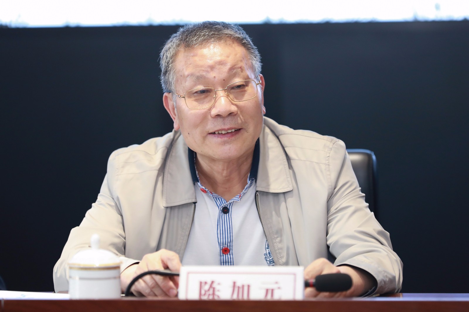 d565c83b9fba049ec6e044f97bd0a10f.jpg d565c83b9fba049ec6e044f97bd0a10f.jpg