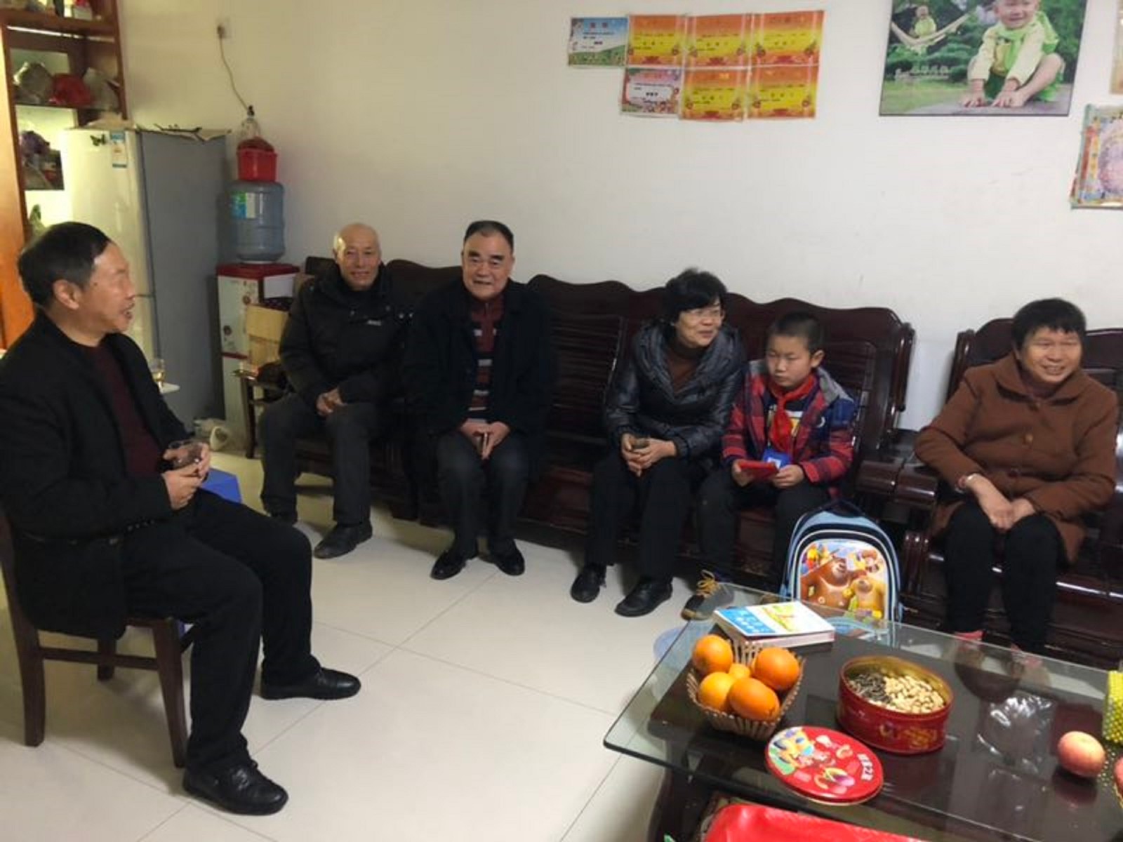 d9b440f33a8b4990147dbe318bc84f16.jpg d9b440f33a8b4990147dbe318bc84f16.jpg